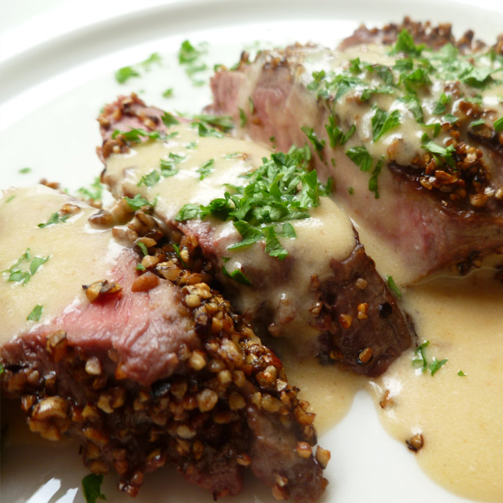V.I. Dinner Reservations