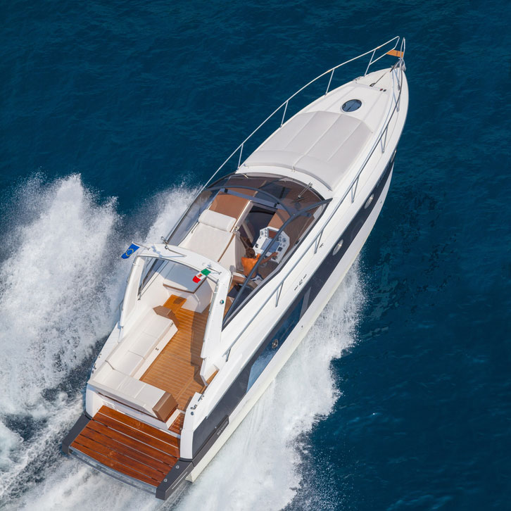 V.I. Power boat tours, dinning cruises, sunset cruises, sail, rent a Hobe Cat or rent a dingy.